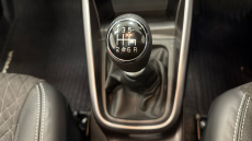 Suzuki Vitara 1.4 Boosterjet 48V Hybrid SZ5 5dr Petrol Estate